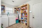 7803 Prairie Street - Photo 13