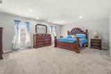7803 Prairie Street - Photo 14