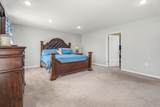 7803 Prairie Street - Photo 15