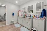 7803 Prairie Street - Photo 16
