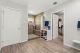 7803 Prairie Street - Photo 17