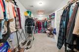 7803 Prairie Street - Photo 18