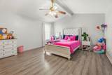 7803 Prairie Street - Photo 19