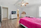 7803 Prairie Street - Photo 20