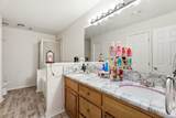 7803 Prairie Street - Photo 22