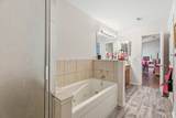 7803 Prairie Street - Photo 23