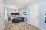 7803 Prairie Street - Photo 24