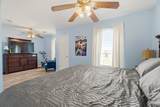 7803 Prairie Street - Photo 25