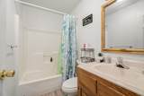 7803 Prairie Street - Photo 26
