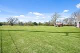 7803 Prairie Street - Photo 27