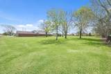 7803 Prairie Street - Photo 28