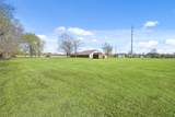 7803 Prairie Street - Photo 29