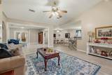 7803 Prairie Street - Photo 3