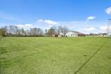7803 Prairie Street - Photo 30