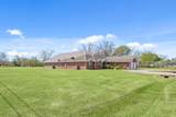 7803 Prairie Street - Photo 31