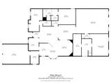 7803 Prairie Street - Photo 32