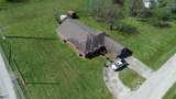 7803 Prairie Street - Photo 33
