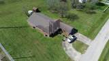 7803 Prairie Street - Photo 34