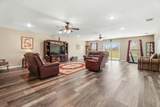 7803 Prairie Street - Photo 5