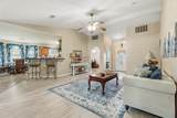7803 Prairie Street - Photo 6