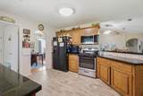 7803 Prairie Street - Photo 7