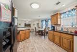 7803 Prairie Street - Photo 8