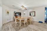 7803 Prairie Street - Photo 9