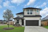 29651 Blooming Grove Way - Photo 1