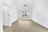 29651 Blooming Grove Way - Photo 12