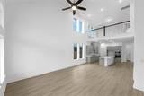 29651 Blooming Grove Way - Photo 13