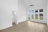 29651 Blooming Grove Way - Photo 16