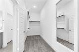 29651 Blooming Grove Way - Photo 17