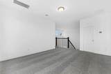 29651 Blooming Grove Way - Photo 19