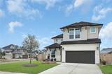 29651 Blooming Grove Way - Photo 2