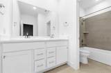 29651 Blooming Grove Way - Photo 22