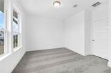 29651 Blooming Grove Way - Photo 25