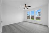 29651 Blooming Grove Way - Photo 26