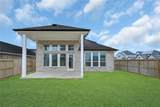 29651 Blooming Grove Way - Photo 27