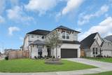 29651 Blooming Grove Way - Photo 3