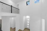 29651 Blooming Grove Way - Photo 4
