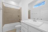 29651 Blooming Grove Way - Photo 6