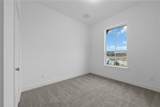 29651 Blooming Grove Way - Photo 7