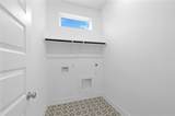 29651 Blooming Grove Way - Photo 8
