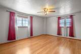 14205 Bohemian Hall Road - Photo 13