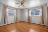14205 Bohemian Hall Road - Photo 14