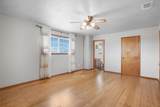 14205 Bohemian Hall Road - Photo 15