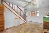 14205 Bohemian Hall Road - Photo 19