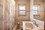 14205 Bohemian Hall Road - Photo 21