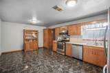 14205 Bohemian Hall Road - Photo 3