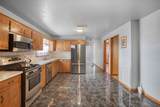 14205 Bohemian Hall Road - Photo 4
